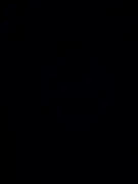 Lavoieya online show from 9, 9, 2025