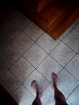 Lavoieya online show from 14, 9, 2025