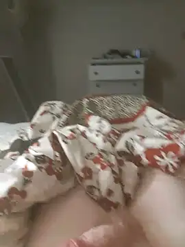 Lavoieya online show from 29, 10, 2025