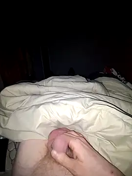 Snapshot of Lavoieya chatting on 19, 3, 2026 Lavoieya online show from 19, 3, 2026