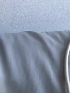 Snapshot of entraparasaber chatting on 22, 11, 2025 entraparasaber online show from 22, 11, 2025