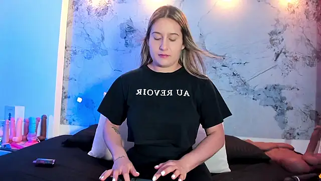 Ambeer red1 online show from 20, 2, 2026