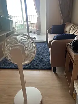 paogege1314 online show from 23, 3, 2026