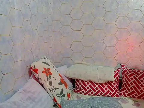 cherrymoves online show from 24, 3, 2026