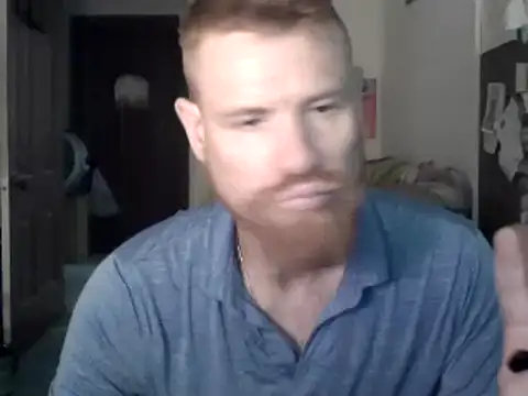 Snapshot of Wildcardhawk chatting on 12, 9, 2025 Wildcardhawk online show from 12, 9, 2025