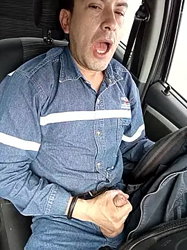 Snapshot of Blackaxes chatting on 17, 9, 2025 Blackaxes online show from 17, 9, 2025