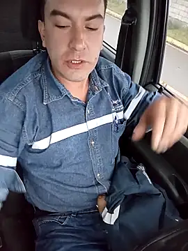 Snapshot of Blackaxes chatting on 22, 9, 2025 Blackaxes online show from 22, 9, 2025