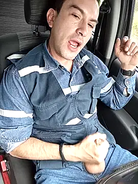 Snapshot of Blackaxes chatting on 30, 9, 2025 Blackaxes online show from 30, 9, 2025