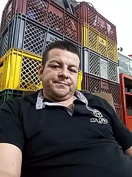 Snapshot of molinajm chatting on 15, 1, 2026 molinajm online show from 15, 1, 2026