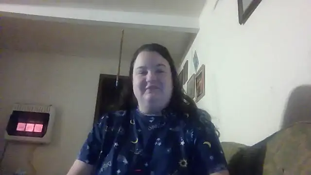 LittleBunny3 online show from 1, 12, 2025