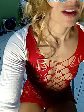 Snapshot of Monella78 chatting on 19, 11, 2025 Monella78 online show from 19, 11, 2025