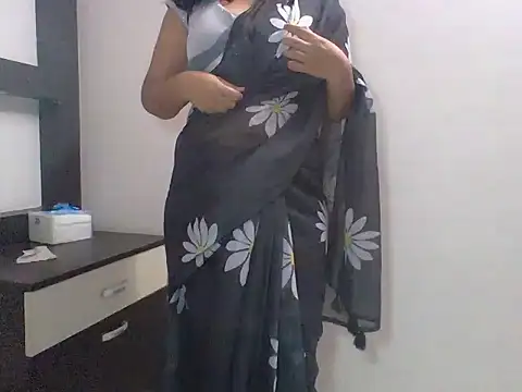 Snapshot of anu-anu2002 chatting on 17, 1, 2026 anu-anu2002 online show from 17, 1, 2026