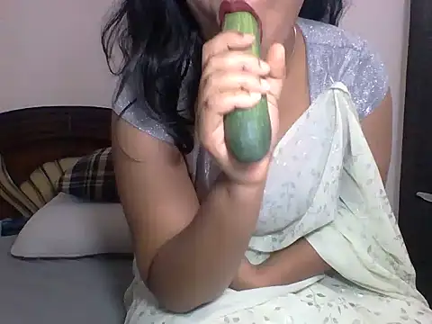 Snapshot of anu-anu2002 chatting on 13, 2, 2026 anu-anu2002 online show from 13, 2, 2026