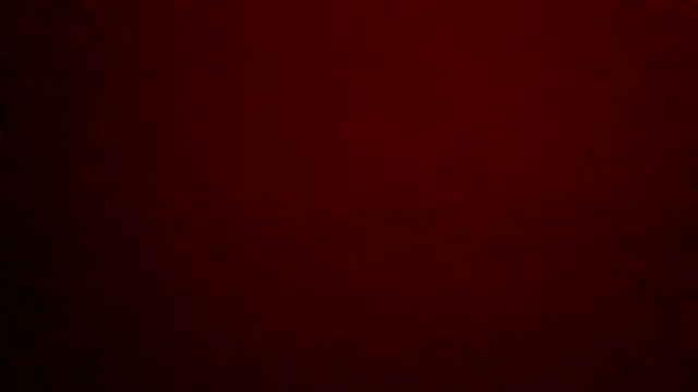 Snapshot of anu-anu2002 chatting on 20, 7, 2026 anu-anu2002 online show from 20, 7, 2026