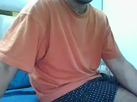 Snapshot of 7_INCH_MONSTER chatting on 29, 9, 2025 7 INCH MONSTER online show from 29, 9, 2025