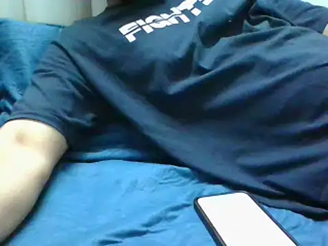 Snapshot of 7_INCH_MONSTER chatting on 1, 10, 2025 7 INCH MONSTER online show from 1, 10, 2025