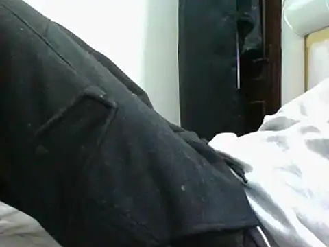 7 INCH MONSTER online show from 4, 2, 2026