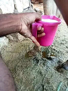 funcreat online show from 18, 9, 2025