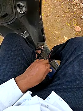 funcreat online show from 11, 4, 2026