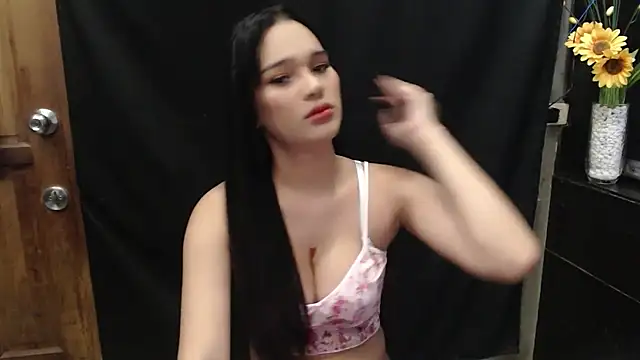 UnKabogableTS online show from 11, 1, 2026