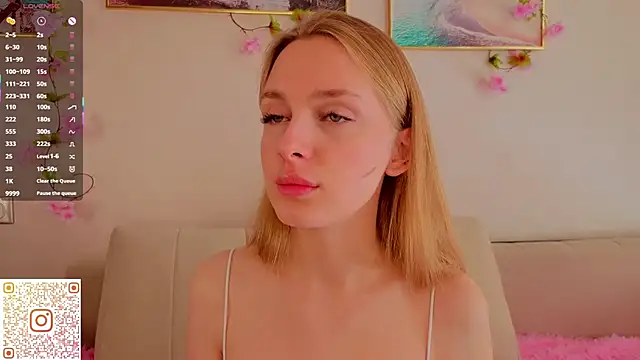 CindyGreen online show from 15, 10, 2025