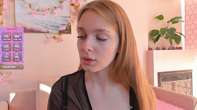 CindyGreen online show from 18, 10, 2025