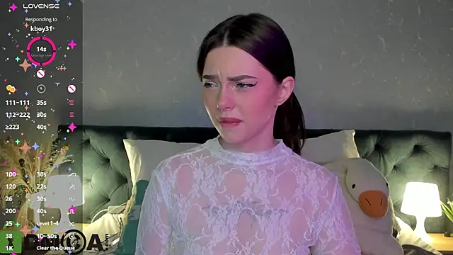  xna  online show from 23, 9, 2025