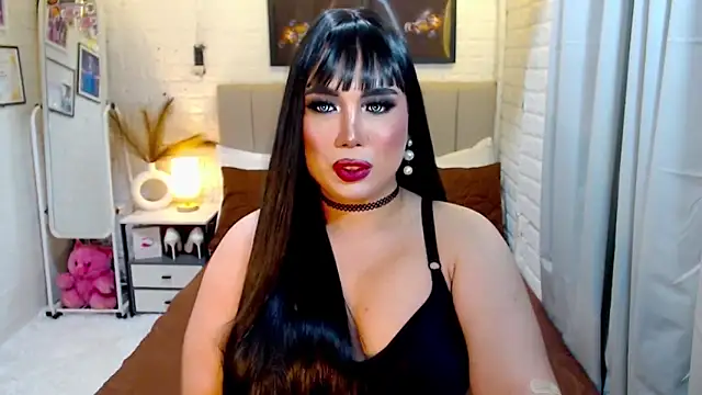 selfsucker ayabells online show from 24, 10, 2025