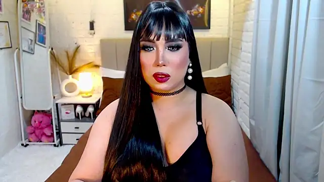 selfsucker ayabells online show from 16, 1, 2026