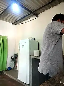 Bosssweet22cm online show from 14, 10, 2025