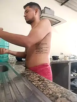 Bosssweet22cm online show from 15, 11, 2025