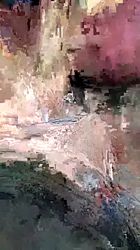 Bosssweet22cm online show from 5, 4, 2026