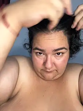 Snapshot of Mariana_cooper_07 chatting on 19, 10, 2025 Mariana cooper 07 online show from 19, 10, 2025