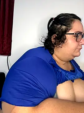 Snapshot of Mariana_cooper_07 chatting on 21, 11, 2025 Mariana cooper 07 online show from 21, 11, 2025