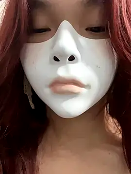 GinnySul online show from 18, 11, 2025