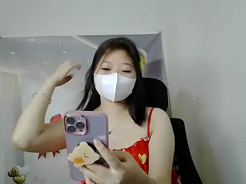 Snapshot of leisure_crime23 chatting on 21, 10, 2025 leisure crime23 online show from 21, 10, 2025