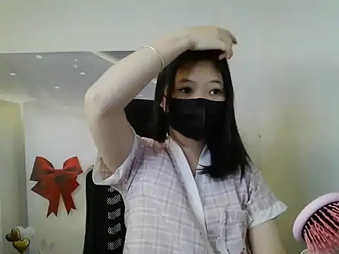 Snapshot of leisure_crime23 chatting on 21, 10, 2025 leisure crime23 online show from 21, 10, 2025