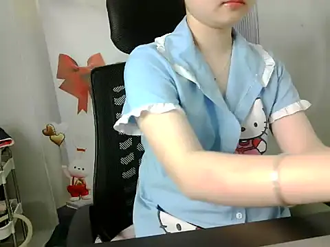 Snapshot of leisure_crime23 chatting on 23, 10, 2025 leisure crime23 online show from 23, 10, 2025