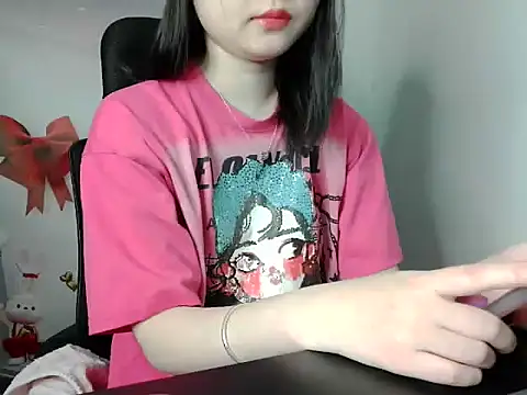 Snapshot of leisure_crime23 chatting on 28, 10, 2025 leisure crime23 online show from 28, 10, 2025