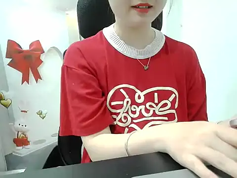 Snapshot of leisure_crime23 chatting on 29, 10, 2025 leisure crime23 online show from 29, 10, 2025