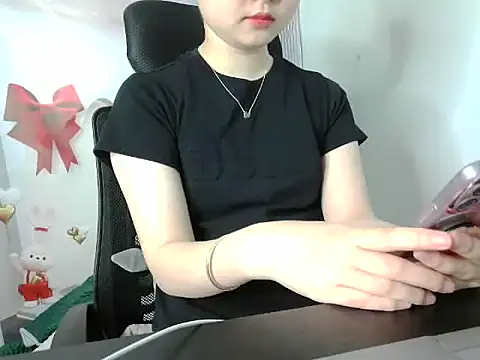 Snapshot of leisure_crime23 chatting on 30, 10, 2025 leisure crime23 online show from 30, 10, 2025