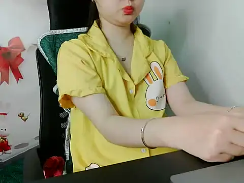 Snapshot of leisure_crime23 chatting on 30, 10, 2025 leisure crime23 online show from 30, 10, 2025