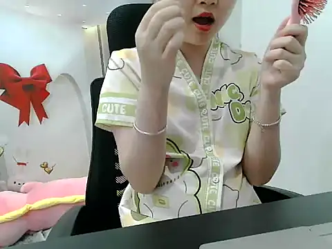 Snapshot of leisure_crime23 chatting on 1, 11, 2025 leisure crime23 online show from 1, 11, 2025