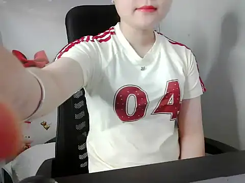 Snapshot of leisure_crime23 chatting on 2, 11, 2025 leisure crime23 online show from 2, 11, 2025