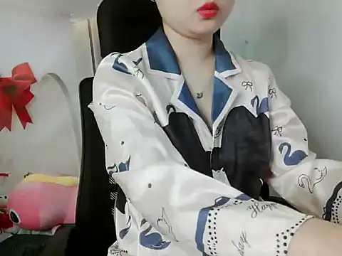 Snapshot of leisure_crime23 chatting on 3, 11, 2025 leisure crime23 online show from 3, 11, 2025