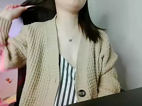 Snapshot of leisure_crime23 chatting on 5, 11, 2025 leisure crime23 online show from 5, 11, 2025