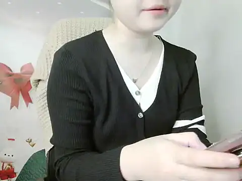 Snapshot of leisure_crime23 chatting on 9, 11, 2025 leisure crime23 online show from 9, 11, 2025