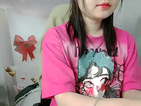 Snapshot of leisure_crime23 chatting on 12, 11, 2025 leisure crime23 online show from 12, 11, 2025