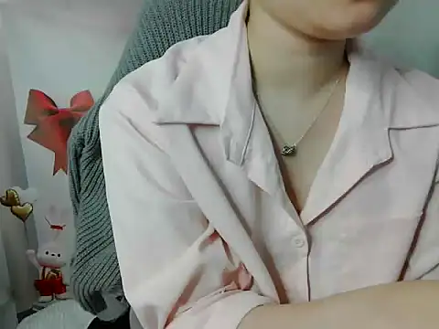 Snapshot of leisure_crime23 chatting on 17, 11, 2025 leisure crime23 online show from 17, 11, 2025