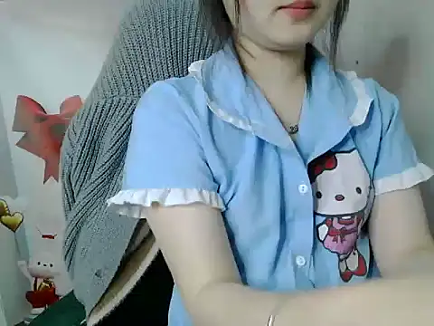 Snapshot of leisure_crime23 chatting on 18, 11, 2025 leisure crime23 online show from 18, 11, 2025